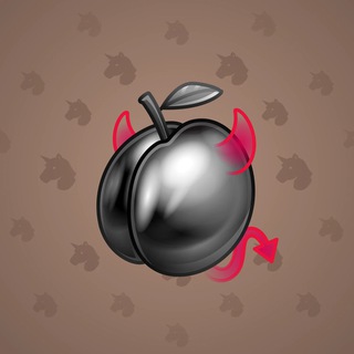 Precious Peach #643