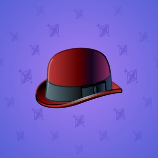 Top Hat #11175