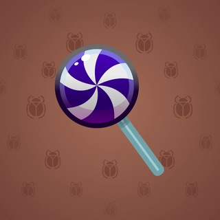 Hypno Lollipop #30452