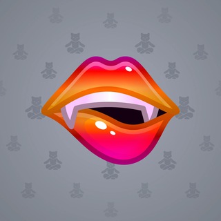 Sharp Tongue #5949