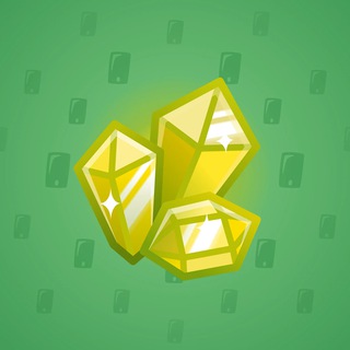Ion Gem #4225