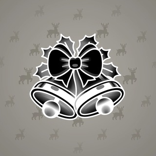 Jingle Bells #68340