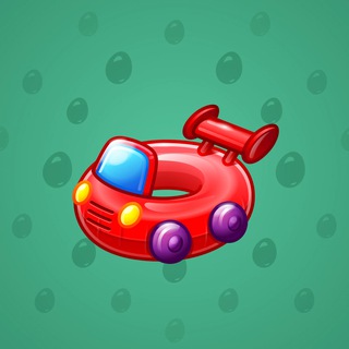 Pool Float #62320
