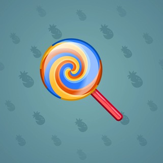 Lol Pop #318428