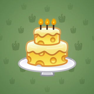 Homemade Cake #67252