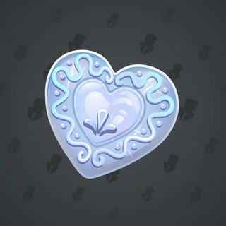 Cookie Heart #70961
