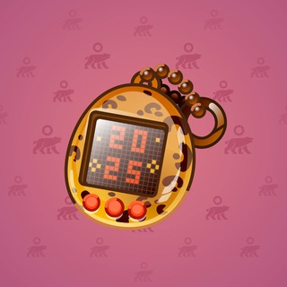Tama Gadget #99083