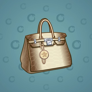 Loot Bag #2234