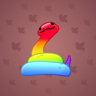 Pet Snake #41457