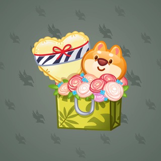 Joyful Bundle #70746