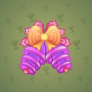 Jingle Bells #93121