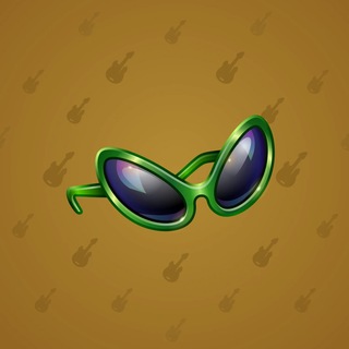 Durov’s Glasses #2173