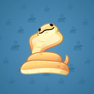 Pet Snake #158378