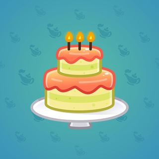 Homemade Cake #151625