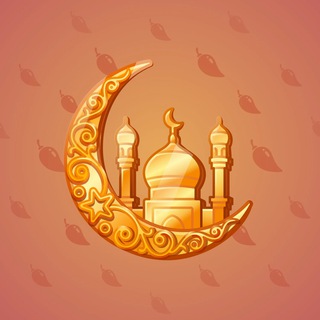 Faith Amulet #123131