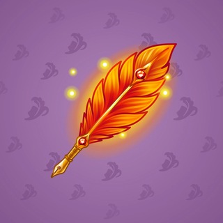 Fine Pen #3517