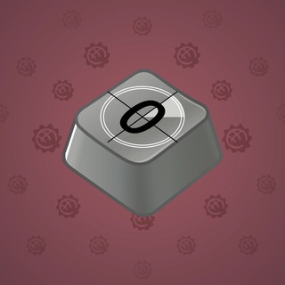 Input Key #62007