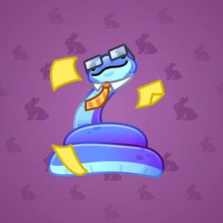 Pet Snake #178964