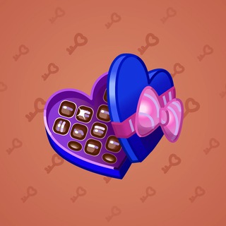 Valentine Box #306