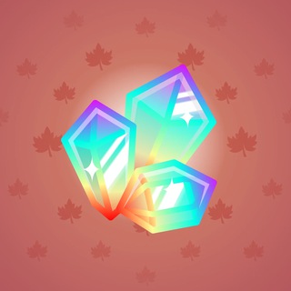 Ion Gem #2382