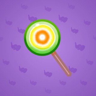 Hypno Lollipop #70379