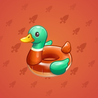 Pool Float #38118