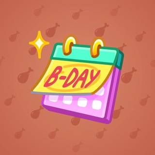 Desk Calendar #317271