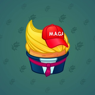 Whip Cupcake #236221