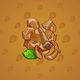 Bling Binky #6913