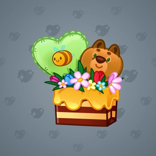 Joyful Bundle #52993