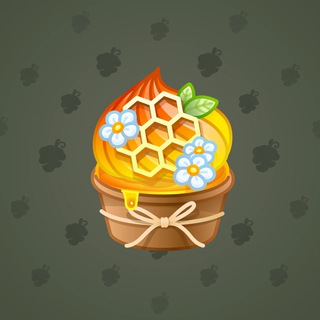 Whip Cupcake #11379