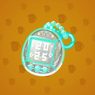 Tama Gadget #68676
