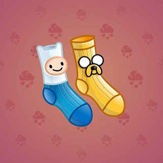 Fresh Socks #46502