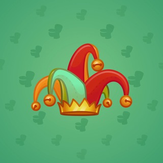 Jester Hat #94704