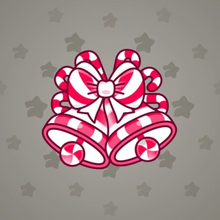 Jingle Bells #71243