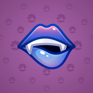 Sharp Tongue #3593