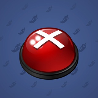 Input Key #92689