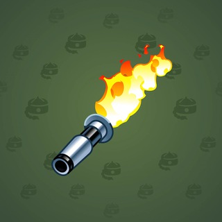 Light Sword #31860