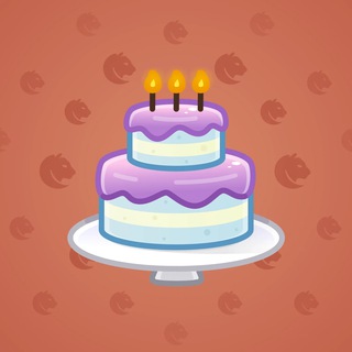 Homemade Cake #69657