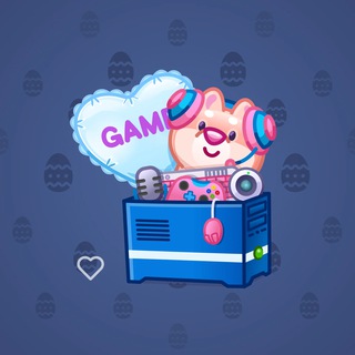 Joyful Bundle #14500