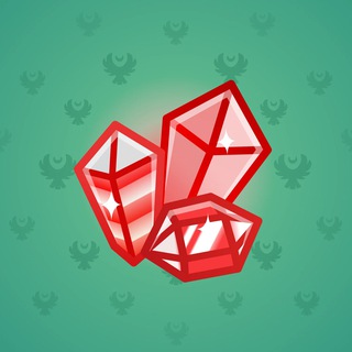 Ion Gem #1080