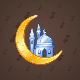 Faith Amulet #2176