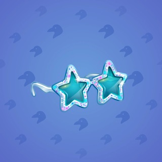 Stardust