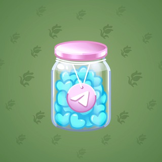 Restless Jar #15767