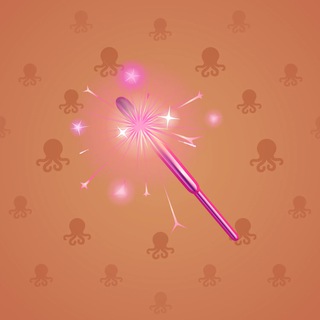 Party Sparkler #137849