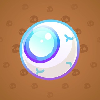 Evil Eye #53720