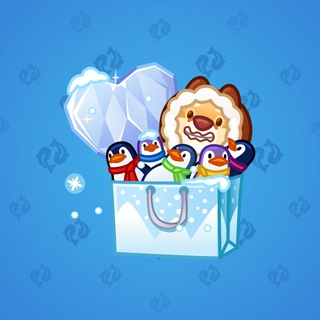 Joyful Bundle #61315