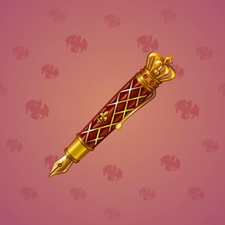 Fine Pen #36090