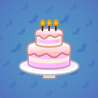 Homemade Cake #45500