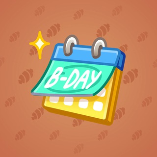 Desk Calendar #319138